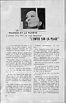 Stop 14-74.jpg